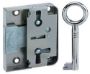 Afbeelding - https-www-ez-catalog-nl-Asset-e89a2bb78b784814a5ac6cc8480e3582-ImageFullSize-0760-jpg